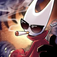 sticker image #22