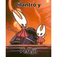 sticker image #3