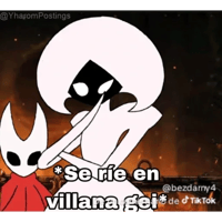 sticker image #4