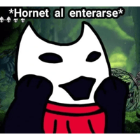 sticker image #5