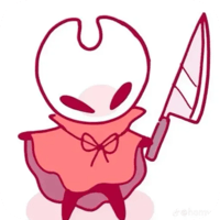sticker image #6