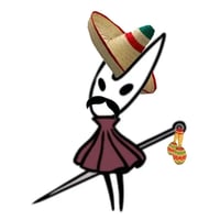sticker image #8