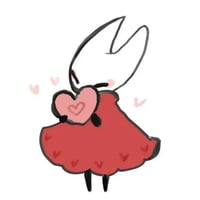 sticker image #9