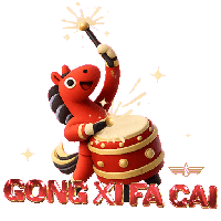 sticker image #1