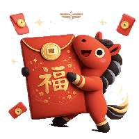 sticker image #2