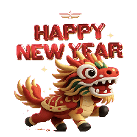 sticker image #3