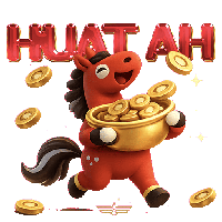sticker image #4