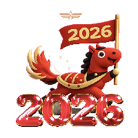 sticker image #5