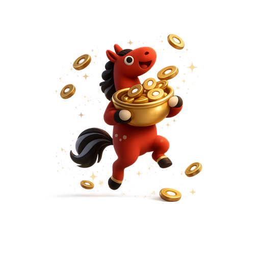 tray_icon #125436 sticker_pack