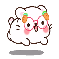 sticker image #1