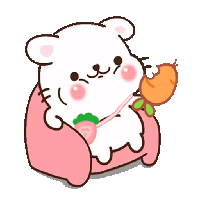 sticker image #10