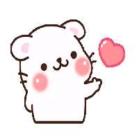 sticker image #11