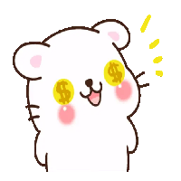 sticker image #12