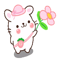 sticker image #13