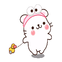 sticker image #14