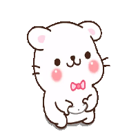 sticker image #15
