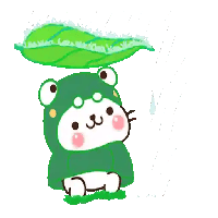 sticker image #16