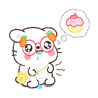 sticker image #17