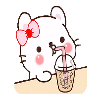sticker image #18