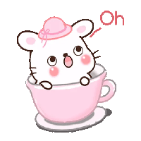 sticker image #19