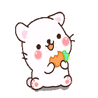 sticker image #2