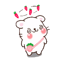 sticker image #20