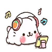 sticker image #21