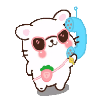 sticker image #22