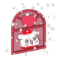 sticker image #23