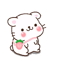 sticker image #3