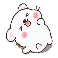 sticker image #4