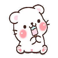 sticker image #5