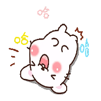sticker image #6
