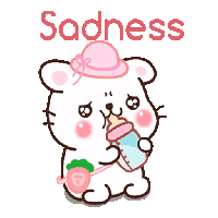 sticker image #7