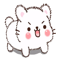 sticker image #8