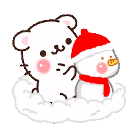sticker image #9