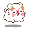 tray_icon #127456 sticker_pack