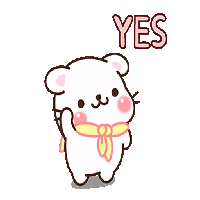 sticker image #1