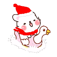 sticker image #10