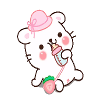 sticker image #11