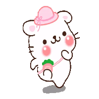 sticker image #12