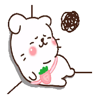 sticker image #13