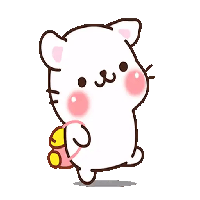 sticker image #14