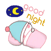 sticker image #15