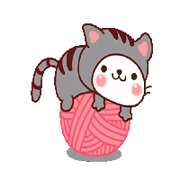 sticker image #16