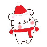 sticker image #17
