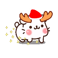 sticker image #18