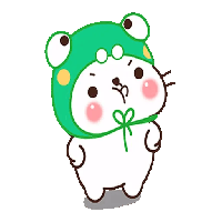 sticker image #19