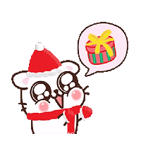 sticker image #2