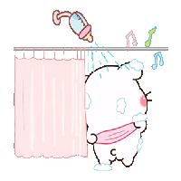 sticker image #20